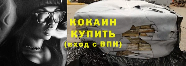 спиды Арсеньев