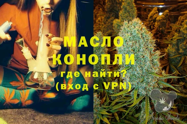 спиды Арсеньев