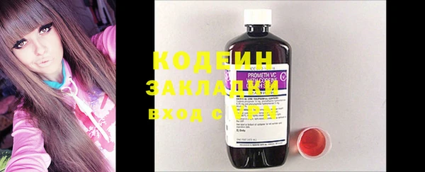 спиды Арсеньев