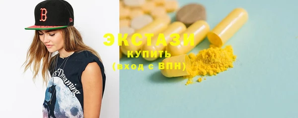 ECSTASY Покачи